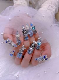 EMILIO NAIL ネイルサロンスペースのその他の写真