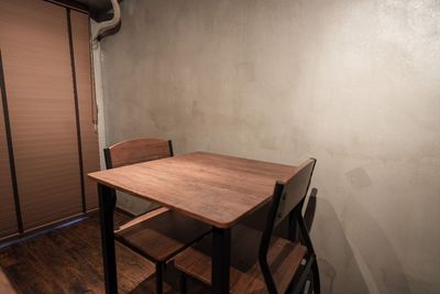 リノスペkitchen東新宿 《人数変動料金制》リノスぺkitchen東新宿【最大20名】の室内の写真