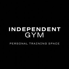 INDEPENDENT GYM 方南町店 - INDEPENDENT GYM 方南町店 レンタルジムのその他の写真