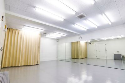 StudioIrodori白金高輪2号店 レンタルスタジオIrodori白金高輪2号店の室内の写真