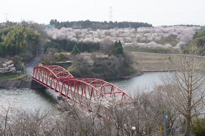 近くに志津湖もあります！ - 千葉県長生郡長柄町｜緑に囲まれた特別空間 緑に囲まれたモダン空間｜撮影＆ビジネス向け完全個室の貸し会議室のその他の写真