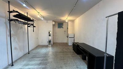 若者が集う原宿のクリエイティブ空間！POP UP、EVENT等にご利用いただけます。 - Studio CIEN