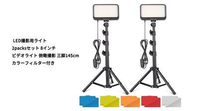 六本木駅から徒歩5分のレンタルサロン＆フォトスタジオ 港区のレンタルスペースi'llfeel｜六本木店 - 全室予約の室内の写真