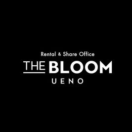 THE BLOOM UENO (ザ・ブルーム上野) THE BLOOM UENO 個室／コワーキング　408号室のその他の写真