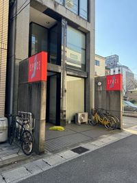 レンタルジム SELFitness(セルフィットネス) 岐阜店 レンタルジム　セルフィットネス　岐阜店の室内の写真