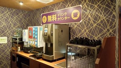 ジャンカラ佐世保京町店 カラオケルーム（多目的レンタルスペース）3の室内の写真