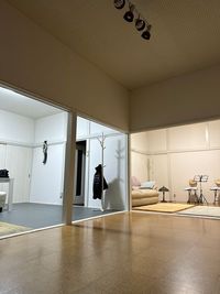 Kanamecho House カナメチョウハウスの室内の写真