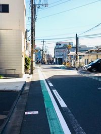 駅から徒歩３０秒です！ - OCC レンタルサロン  OCC　小田栄のその他の写真