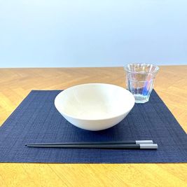 備品：丼×８、箸×８、グラス×８ - JR古河駅５分のレンタルスペース【古河ベース】 会議・パーティー・動画撮影など【古河ベース】の設備の写真