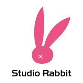 スタジオのロゴ - 【オープン価格！】清瀬レンタルスタジオRabbit ◆清潔感のあるやさしい雰囲気◆清瀬レンタルスタジオRabbitのその他の写真