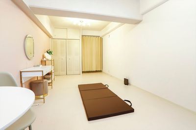 Salon Irodori六本木一丁目 レンタルサロンIrodori六本木一丁目の室内の写真