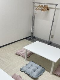 NAGOMI 隠れ家スペースの室内の写真