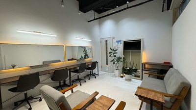 控室（ROOM B） - 鶯谷STUDIO STUDIO Bのその他の写真