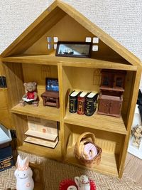 柏駅徒歩3分♪　ゴールドスペース認定完全個室レンタルサロン レンタルサロンBellezzaの2号店！大人のサロンオープンの室内の写真