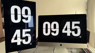 iMac27インチ5K＆5Kモニターでデザー撮影できます。
LightrroomとCapture oneソフトインストール済み、接続ケーブルはTypeCです。 - Studio VEAL Kobe 白ホリスタジオ  神戸フォトスタジオ レンタルスタジオ 白ホリスタジオの設備の写真