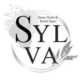 ダンススタジオ＆レンタルスペース【SYLVA】の室内の写真