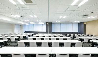 名古屋会議室 Tsudoico 名古屋駅前店 Room-G+Hの室内の写真