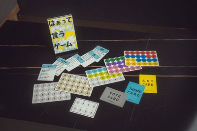 624_CINEMA池袋の室内の写真