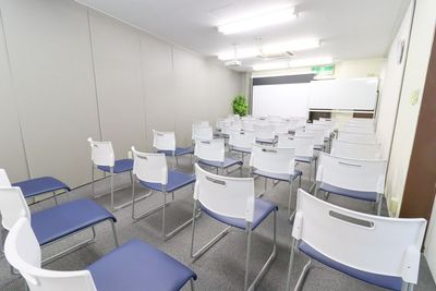 ふれあい貸し会議室 名古屋さかえ ふれあい貸し会議室 名古屋No135の室内の写真