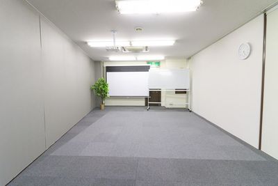 ふれあい貸し会議室 名古屋さかえ ふれあい貸し会議室 名古屋No135の室内の写真