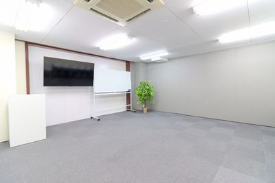 ふれあい貸し会議室 名古屋さかえ ふれあい貸し会議室 名古屋No136の室内の写真