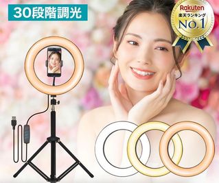 pricy大久保 pricy大久保【1〜8名】の設備の写真