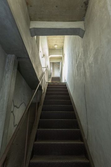 スペースD - FC SPACE