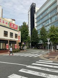 写真右 安田第4ビル - 博多センター ピアノ・エレクトーン防音部屋 S3番教室の外観の写真