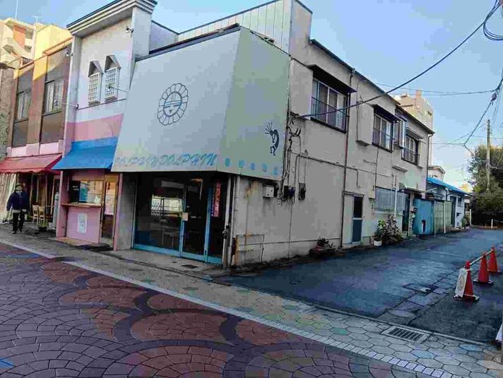 レンタルスタジオ - T-Place宇都宮伝馬町