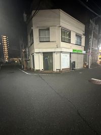 olive Kokubunji レンタル会議室の外観の写真