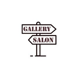 SALON GALLERY Fにようこそ - 大名Fビル SALON/GALLERY F【THE GALLERY】のその他の写真