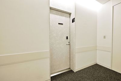 meeting room B入り口 - 大阪会議室 ブリーゼプラザ　ホール＆カンファレンス meeting room Bの入口の写真