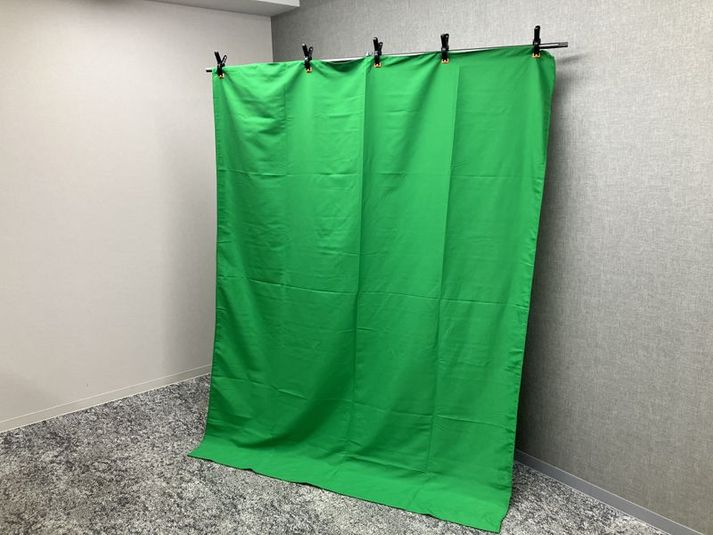 No.302小会議室 - VORT SPACE 大宮 貸会議室