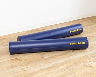 sr pilates studio　四谷 	【四谷】初回プラン/マシンピラティスパーソナルレッスンの室内の写真