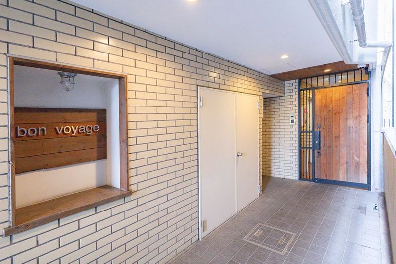 藤沢駅徒歩3分!レンタルサロン moka 藤沢 1号店 - レンタルサロン moka 藤沢