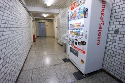 名古屋会議室 富士見町八木ビル東別院駅前店 1001号室（10階）のその他の写真