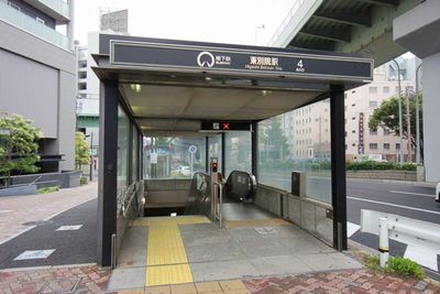 名古屋会議室 富士見町八木ビル東別院駅前店 1001号室（10階）のその他の写真