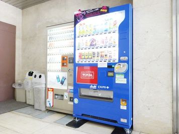 名古屋会議室 さかえビル名古屋駅西口店 会議室B（4階）のその他の写真