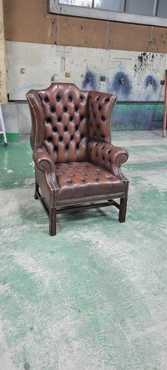 スペースD - FC SPACE