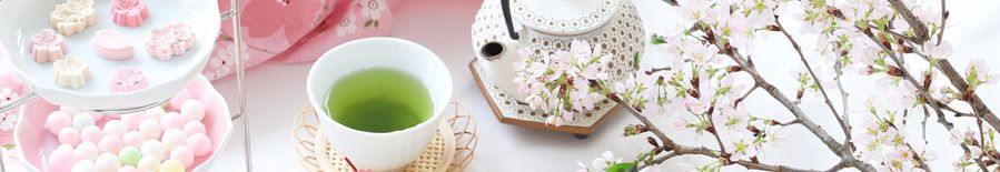 【青山一丁目駅】桜が綺麗なレンタルスペースおすすめTOP20