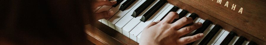 【高井戸駅】ピアノ演奏向けレンタルスタジオおすすめTOP20