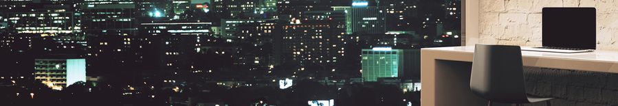 （3ページ目）【京成上野駅】夜景が綺麗なレンタルスペースおすすめTOP20